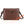 Housse Macbook en Cuir Personnalisable 13
