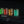 RGB-Nixie-Effekt-Uhr mit transparenten Röhren, ovaler Sockel – CHROMA