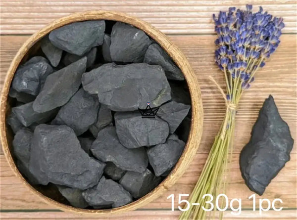Minéraux bruts à collectionner, pierres naturelles à l'unité ou en sachet - LITHOS - ["maj-desc","maj-filtre","Objets Scientifiques"] - Objets Scientifiques - Cadeau, Noël, Anniversaire, Original, Fête des pères, fête des mères - Atelier Atypique
