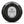 Coupe-Cigare Orbis Nox — 2-en-1 Guillotine & V-Cut Pop-Up