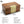 Luxus-Zigarren-Humidor – Empyrean Heritage
