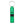 Zigarrenbohrer 2-in-1 CAPONE — Edelstahl, 6 Farben | Geschenkbox