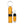 Zigarrenbohrer 2-in-1 CAPONE — Edelstahl, 6 Farben | Geschenkbox