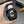 Coupe-Cigare 4-en-1 Acier Inoxydable - CALIBRIUM