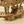 Puzzle 3D en bois dirigeable steampunk sur chariot à construire - ZÉPHYRE