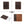 Housse Macbook en cuir personnalisable 13