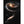 Nebel- und Galaxienposter auf Leinwand, 17 Motive - NEBULA