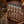 Humidor Quintett Akazienholz – 5 Tuben