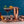 Kit de bar 10 pièces sur présentoir en bambou - MIXOLOGUE