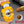 Coupe-Cigare 4-en-1 Acier Inoxydable - CALIBRIUM