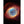 Nebel- und Galaxienposter auf Leinwand, 17 Motive - NEBULA