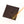 Cadre photo double pliant en cuir personnalisable - Voyageur SOUVENIR - [