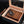 Cave Cigares Fibre Carbone avec accessoires, 60 cigares - SHADOW PRESTIGE