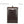 Housse Macbook en Cuir Personnalisable 13