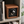 Remontoir montre automatique WoodWind — noyer & LED, 1 à 4 montres | 5 modes - [