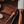 Gravure laser personnalisable d'un logo ou d'un texte sur cuir — Collection Voyageur