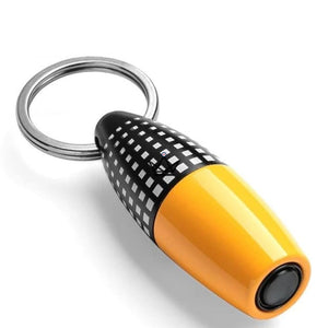 Poinçon à cigare COHIBA - TOWN - Atelier Atypique