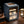 Zigarrenhumidor EAMES Edition — 110 Zigarren, Zeder, Hygrometer | Klassisch & Visionär