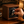 Remontoir montre automatique WoodWind — noyer & LED, 1 à 4 montres | 5 modes - [